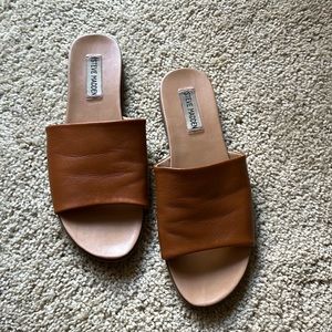 Steve Madden Karolyn Sandal